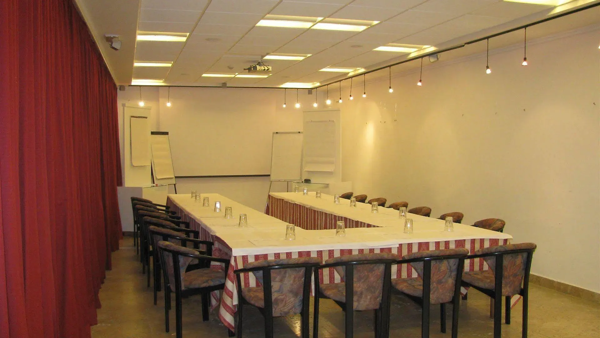 Boutique Hotel Kastel